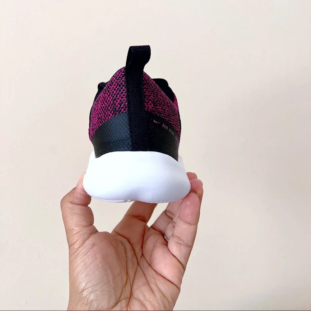 Nike Flex Experience RN 10